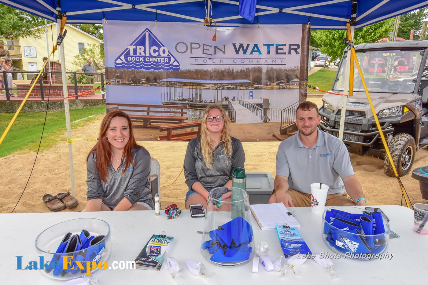 Fall In Water Boat Show-047.jpg